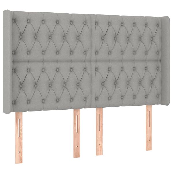 Showing Product Image 3 of 14