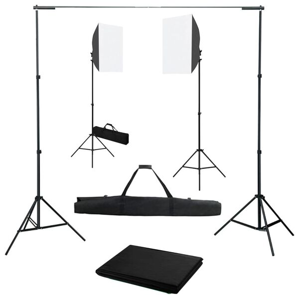 Showing Product Image 1 of 18
