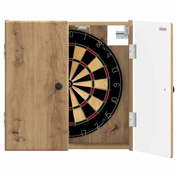 Showing Product Image 3 of 9