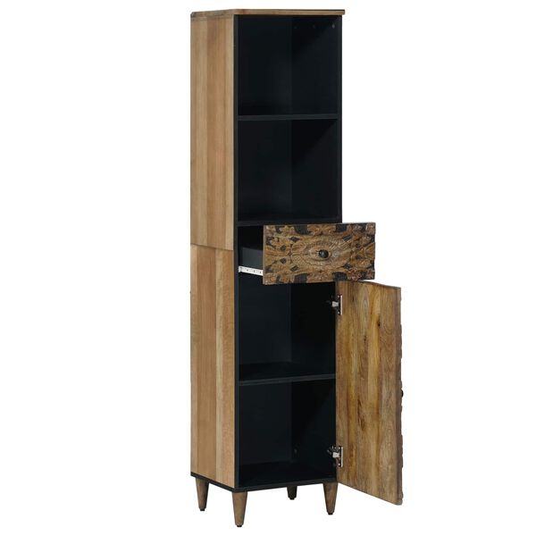 Showing Product Image 2 of 12