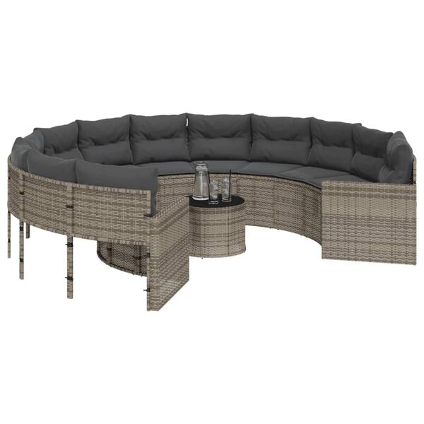 Showing Product Image 3 of 12