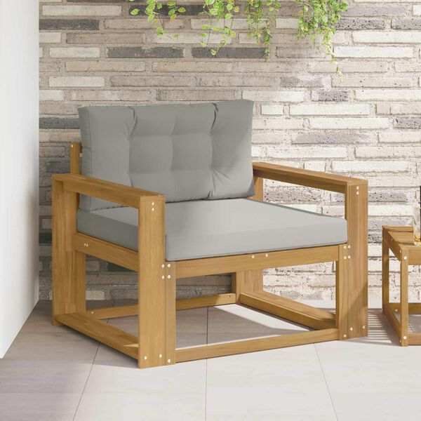 Showing Product Image 2 of 8