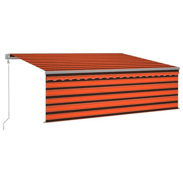 Showing Product Image 1 of 8