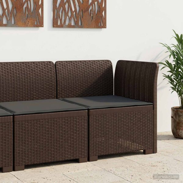 Showing Product Image 2 of 11
