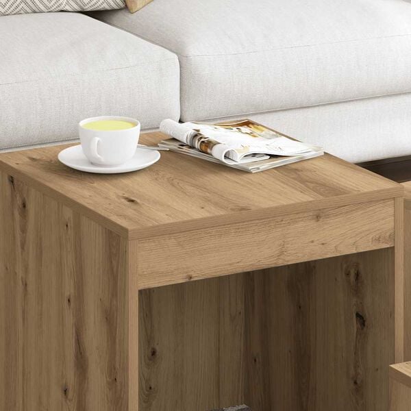 Showing Product Image 3 of 13