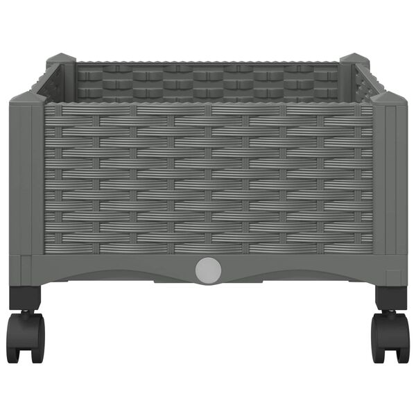 Showing Product Image 4 of 8