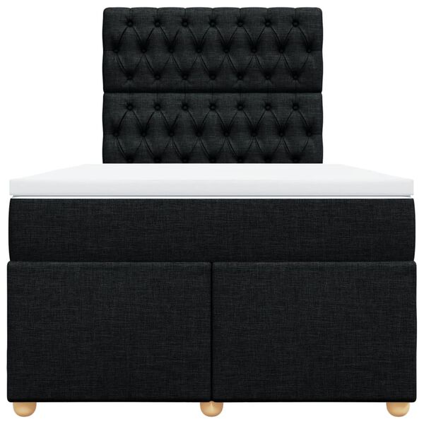 Showing Product Image 4 of 14