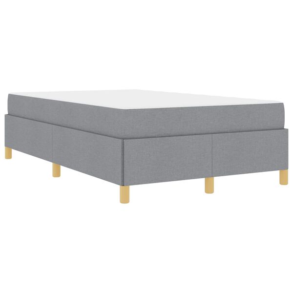 Showing Product Image 4 of 13