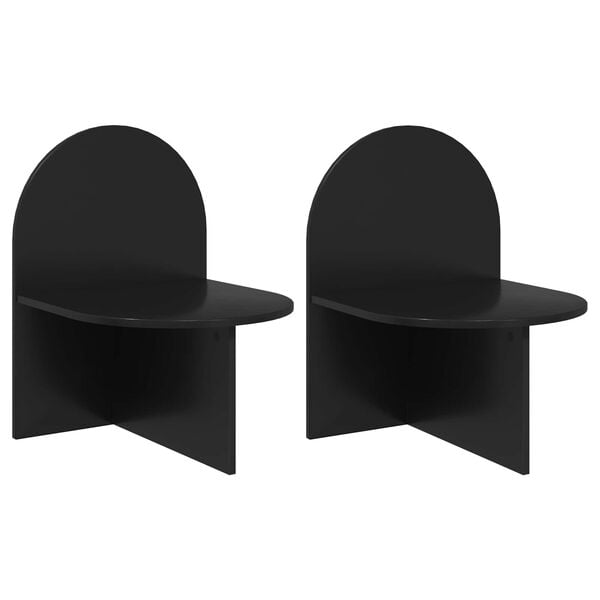 Showing Product Image 1 of 7