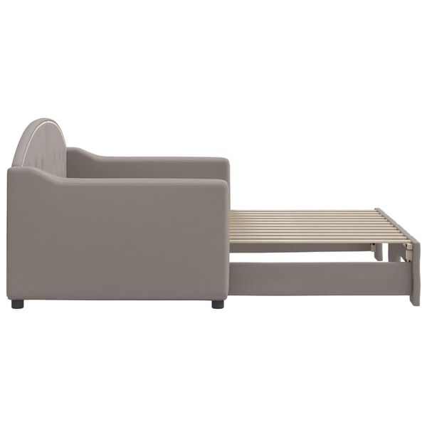 Showing Product Image 4 of 11