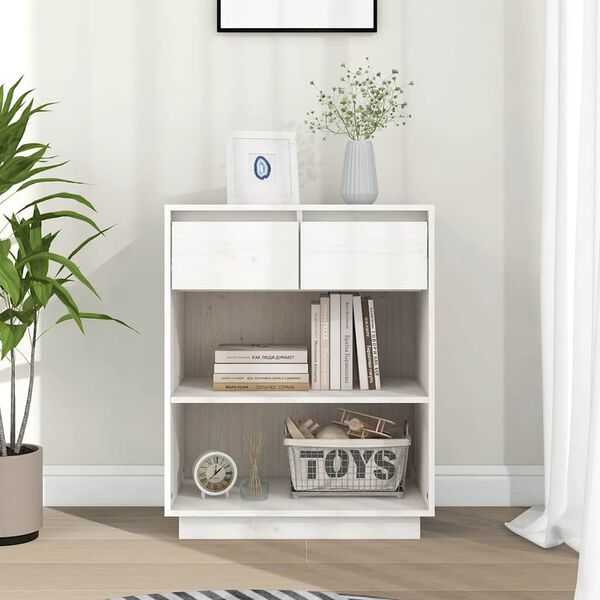 Showing Product Image 2 of 10