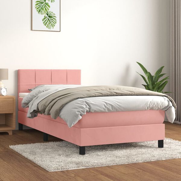 Showing Product Image 2 of 15