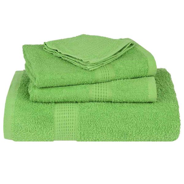Showing Product Image 4 of 7