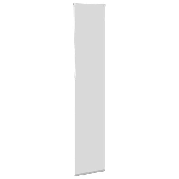 Showing Product Image 4 of 18