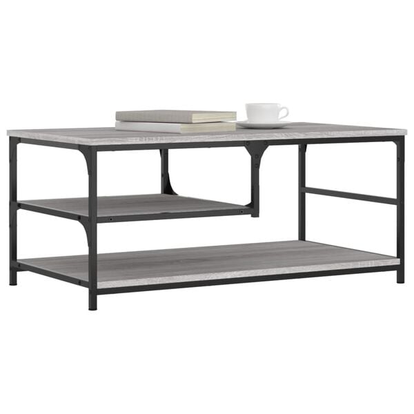 Showing Product Image 3 of 9