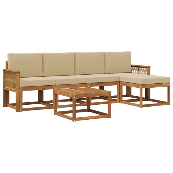 Showing Product Image 1 of 7