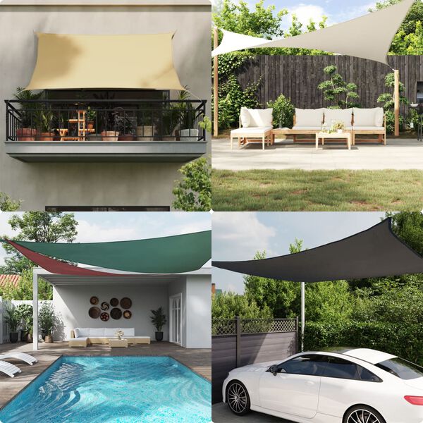 Showing Product Image 2 of 10