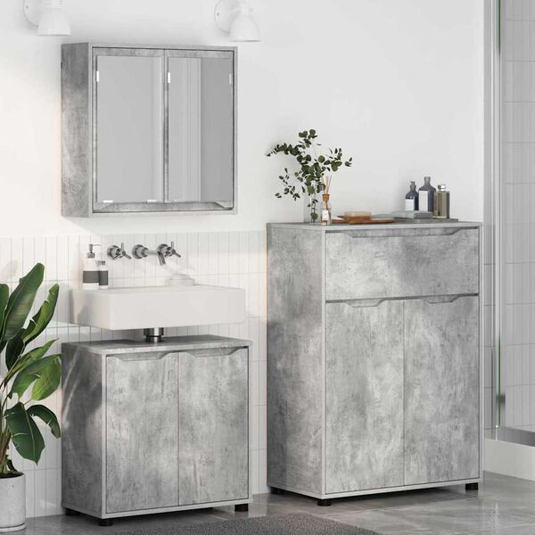 Showing Product Image 4 of 17