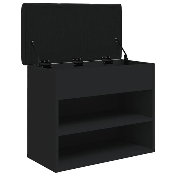 Showing Product Image 4 of 10