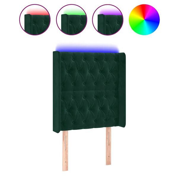 Showing Product Image 1 of 15