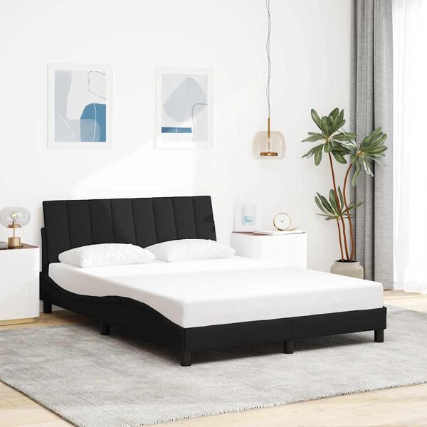 Showing Product Image 2 of 15