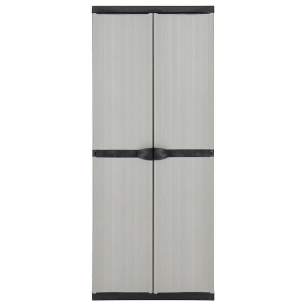 Showing Product Image 2 of 10