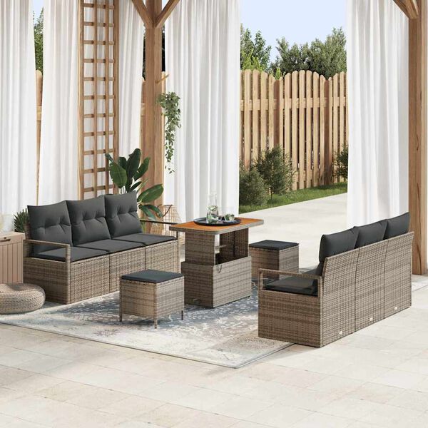 Showing Product Image 2 of 16