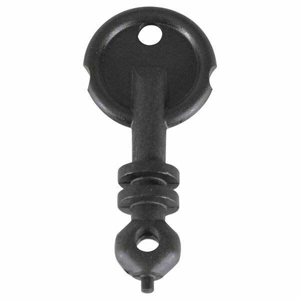 Showing Product Image 4 of 13