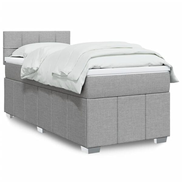 Showing Product Image 2 of 18