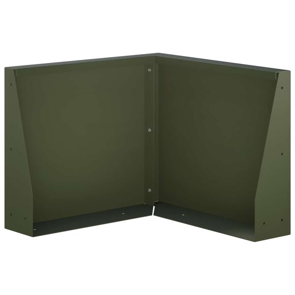 Showing Product Image 1 of 7