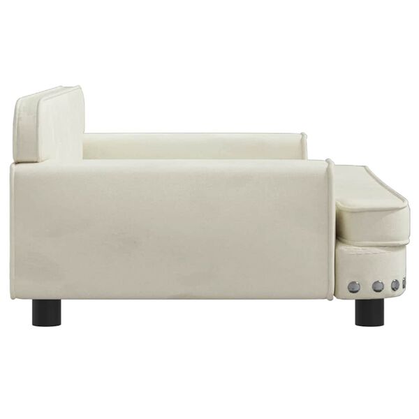 Showing Product Image 4 of 7