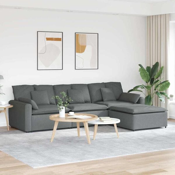 Showing Product Image 2 of 12
