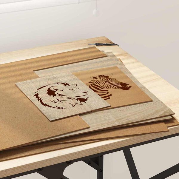 Showing Product Image 4 of 14