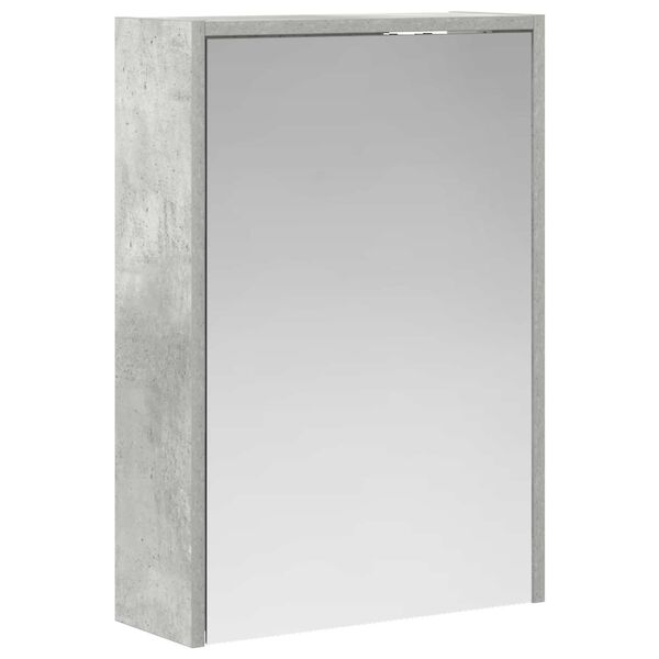 Showing Product Image 1 of 11