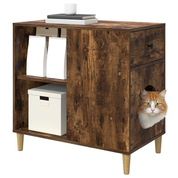 Showing Product Image 3 of 14