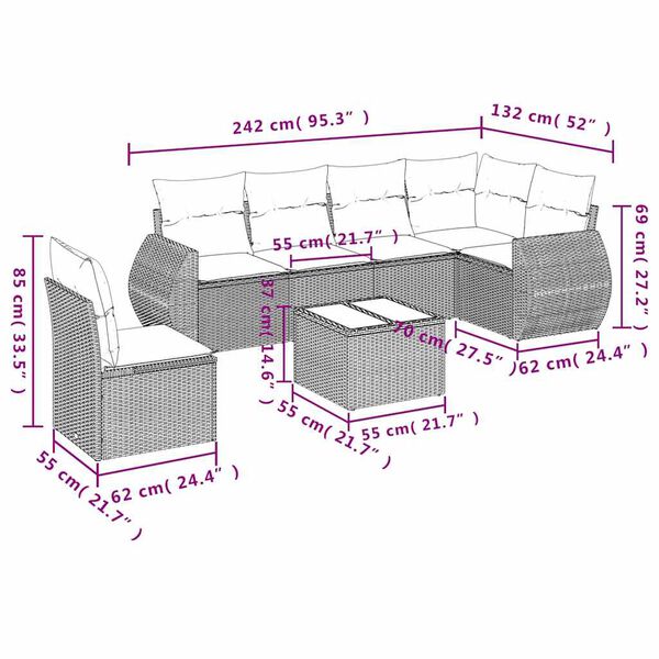 Showing Product Image 3 of 17