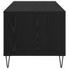 Produkta sīktēla attēls 7 no 12