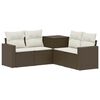 Brown_and_cream_white