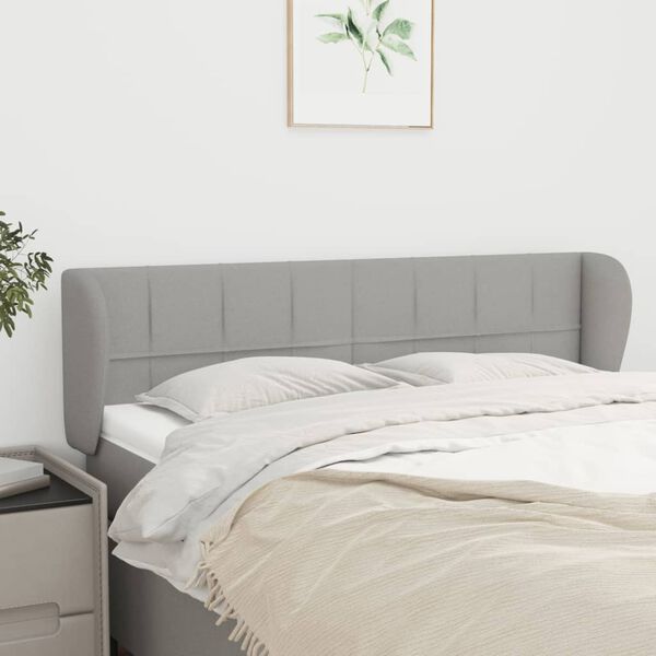 Showing Product Image 2 of 9
