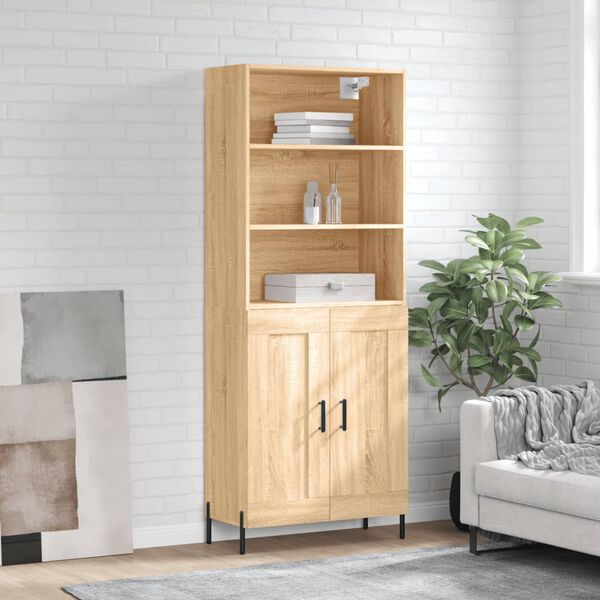 Showing Product Image 2 of 14