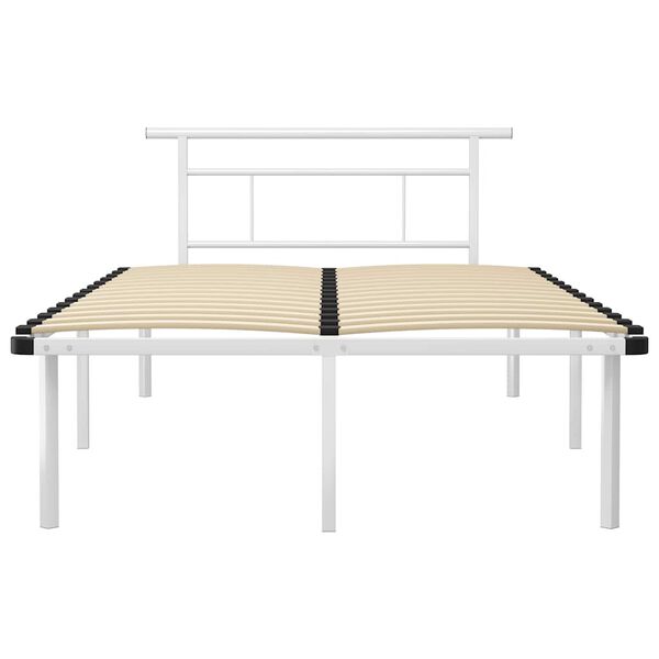 Showing Product Image 3 of 6