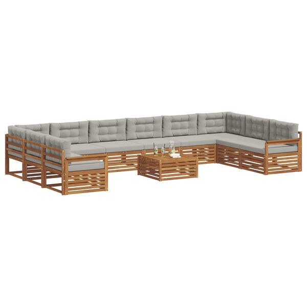 Showing Product Image 3 of 11