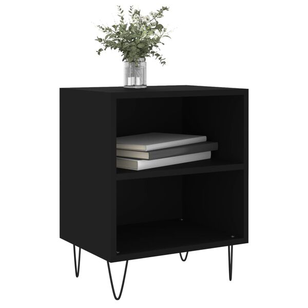 Showing Product Image 3 of 11