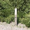 Produkta sīktēla attēls 3 no 12