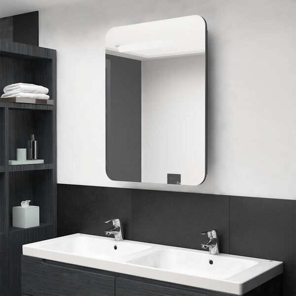 Showing Product Image 2 of 7