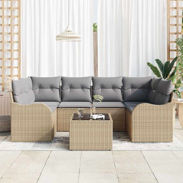 Showing Product Image 3 of 14