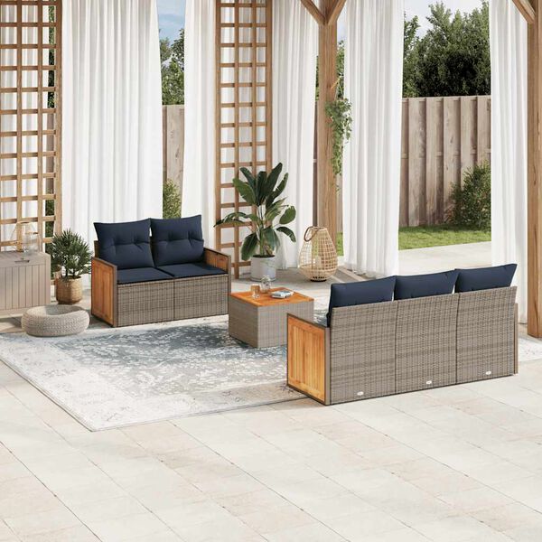 Showing Product Image 2 of 11