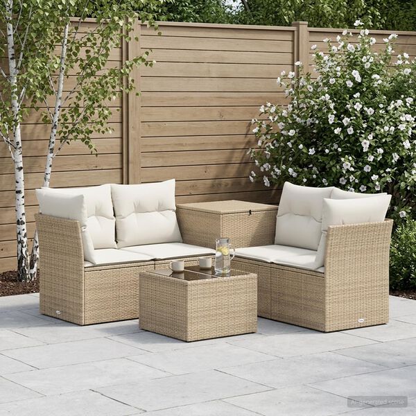 Showing Product Image 2 of 13