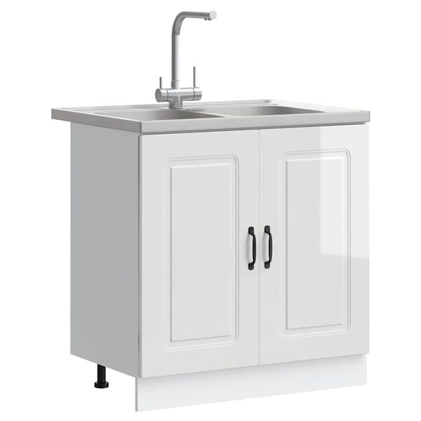 Showing Product Image 2 of 11