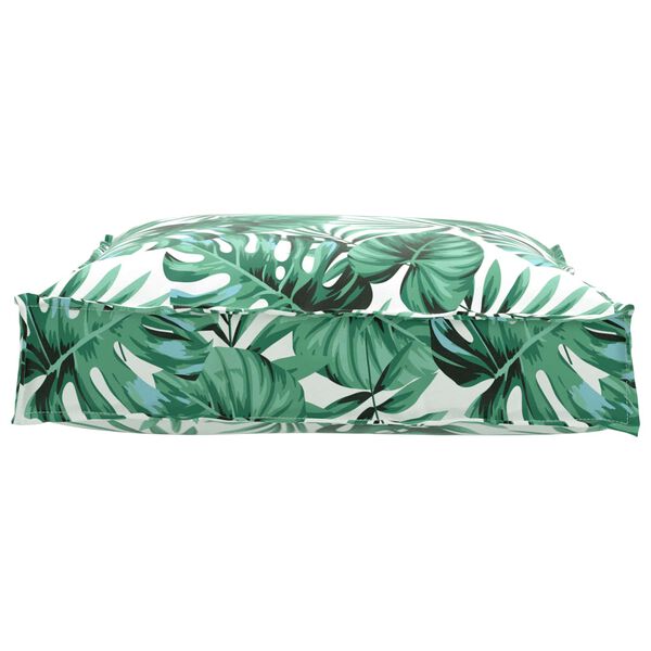 Showing Product Image 3 of 6